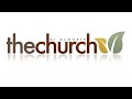 04/20/2025 - The Church at Acworth
