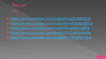 Webquest Power Point Sosa Solis Velázquez