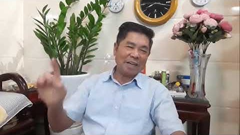 Pi Network 153 ĐÔ LA TỤT DỐC LIỆU PI CÓ CƠ HỘI SOÁN NGÔI?