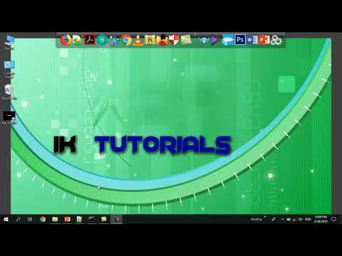 Java Programming in Pashto Language #3