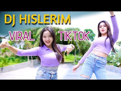 DJ GARAM CINA STYLE PARTY NGIK NGIK REPUBLIC TENKGO FEAT SIGMA AUDIO PATI  