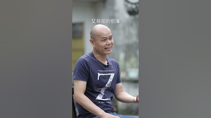 非遗文化需要更多人的认可和支持才能传承下去