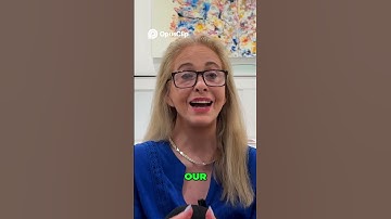 Retirement  Nobody Warned Us About THIS Part!