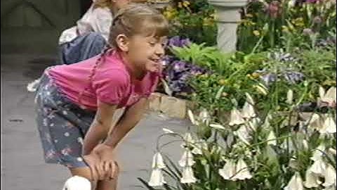 Rhyme Time Rhythm (2001 Version) Part 42