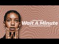 Willow smith - Wait a minute amapiano edition by Loxiie dee