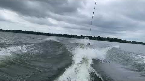 Major wakeboarding fails compilation!!