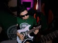 viento - chacalón by jorgeluisguitaroficial #guitar #chacalon #chacalonjr #cover #lesson #solo #lead