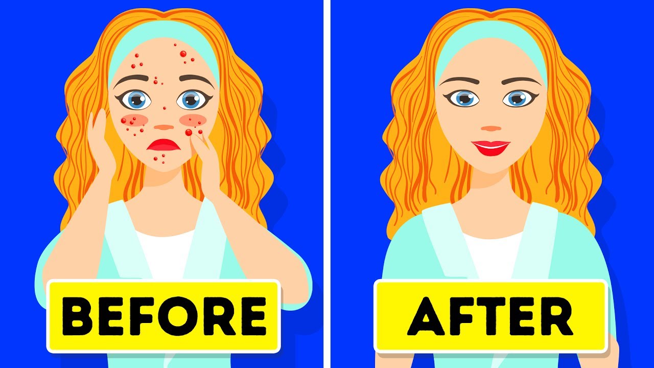 Look 10 Years Younger With These 11 Gravity-Fighting Moves Look 10 Years Younger With These 11 Gravity-Fighting Moves new foto Look 10 Years Younger With These 11 Gravity-Fighting Moves Look 10 Years Younger With These 11 Gravity-Fighting Moves new foto