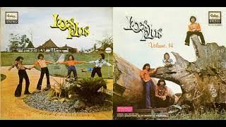 Koes Plus Vol. 14
