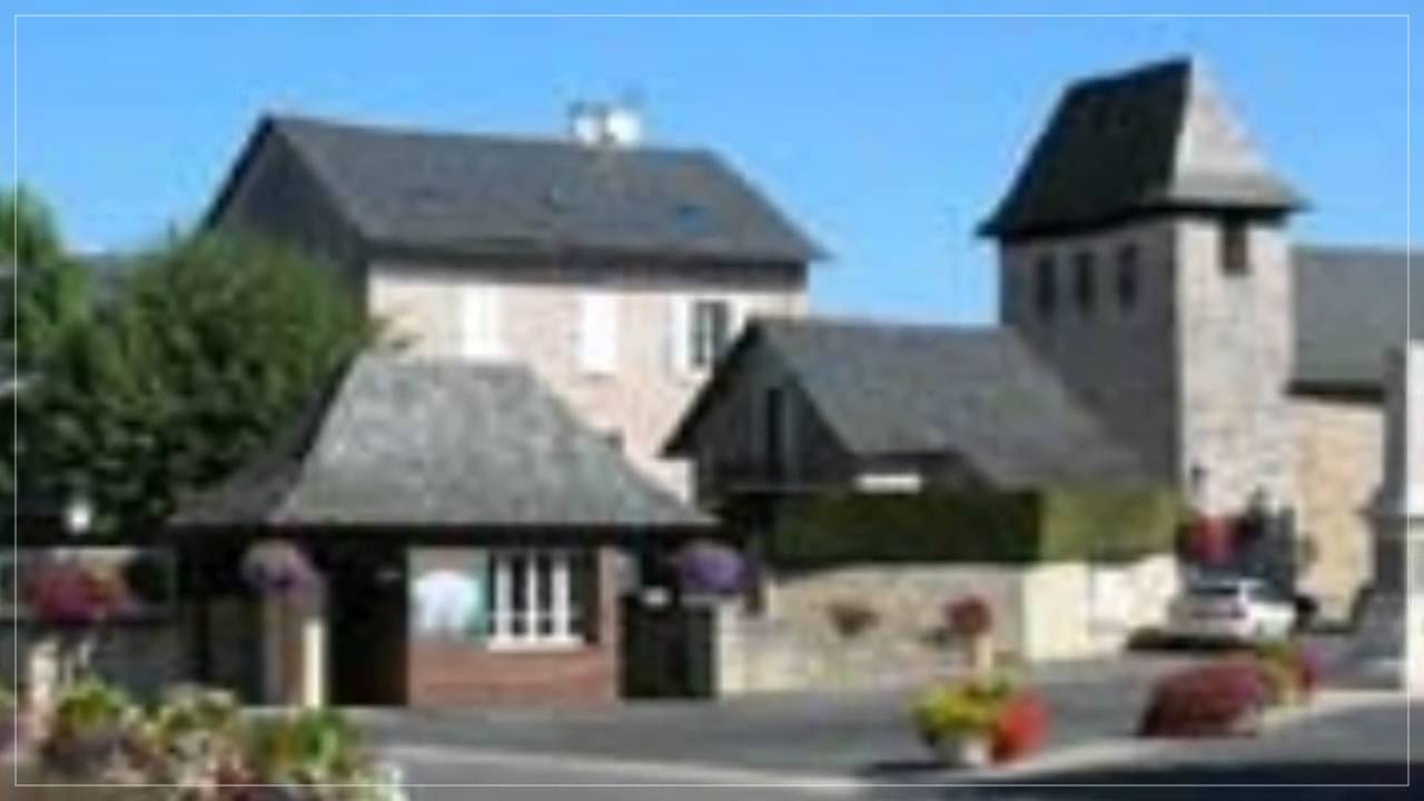 A vendre - Terrain - Albussac (19380)