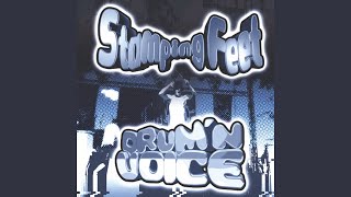 Stomp! (Dj Pontos Remix)