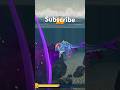 Hủngy Shark Evolution gamplay the king Shark 🦈👑 #hungryshark #shark #shorts