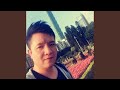广东爱情故事下集