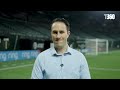 Timbers 360 | A Weekly Roundup | August 14, 2026