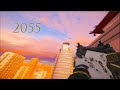 2055 2055