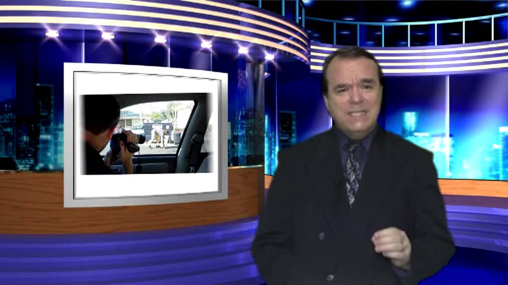 EU Investigations 2012