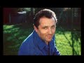 Fritz Wunderlich; "Sei mir gegrüßt"; EINE "NACHT IN VEMNEDIG; Johann Strauss II