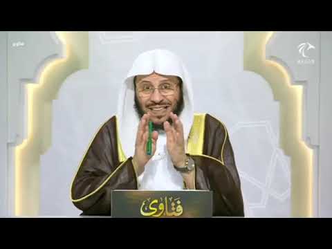 أنا أقوم بنصح الناس ولكني مقصرة وعندي ذنوب