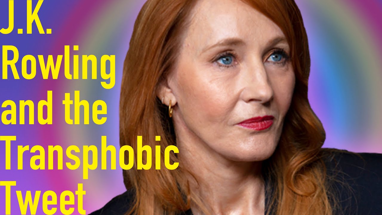 Captivating Jk Rowling Cancelled Capture Photography Captivating Jk Rowling Cancelled Capture Photography