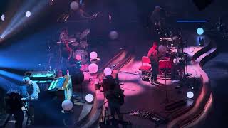 IMG 6782 1