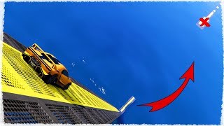 видео: ПРОЙДЕТ ЛИ ТРАХ КАРТУ ДЛЯ ХА-21? ЭТИ 75 МИНУТ ДОКАЗАЛИ ЧТО НЕ СТОИТ ТАК ДЕЛАТЬ! (ГОНКИ ГТА 5 ОНЛАЙН) картинка: ПРОЙДЕТ ЛИ ТРАХ КАРТУ ДЛЯ ХА-21? ЭТИ 75 МИНУТ ДОКАЗАЛИ ЧТО НЕ СТОИТ ТАК ДЕЛАТЬ! (ГОНКИ ГТА 5 ОНЛАЙН)