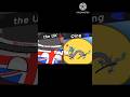 PB参戦しちゃったぁスマブラ(ネタ)#ポーランドボール