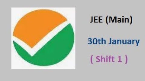 At which temperature the r.m.s. velocity of a hydrogen molecule equal to that of an oxygen molecule