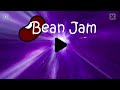 The Mr Bean quantum game