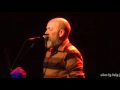 Michael Stipe-IMAGINE [John Lennon]-Live @ The Fillmore-San Francisco, December 30, 2015-Patti Smith