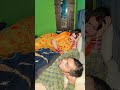 Gandi Baat Day 4 Husband Wife Viralvideo Trending