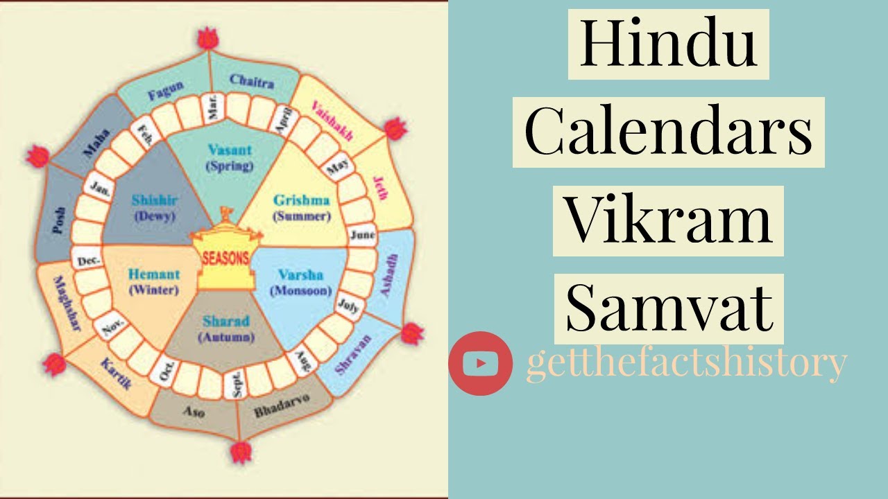 Hindu Calendar 2024 Mauritius Cool Awasome Famous Printable Calendar