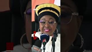 Comment Les Habitants De Gagnoa Préparent Lélection Présidentielle Sans Laurent Gbagbo ?