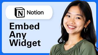Information How To Embed Any Widget In Notion (Step By Step) Guide