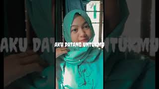 ADISTA__AKU DATANG UNTUKMU