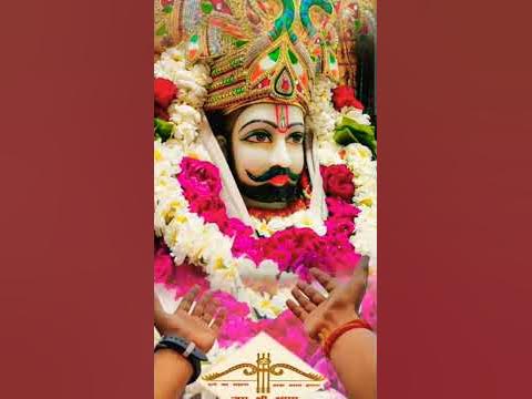 sham bajan holi
