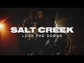 Salt Creek - Sound In The Signals Interview 