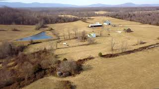 11069 Colline Drive video tour