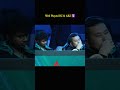 RC & ABZ OUT OF BMPS FINALS? SHOCKING RESULT 😱 #pubgmobile #bgmi