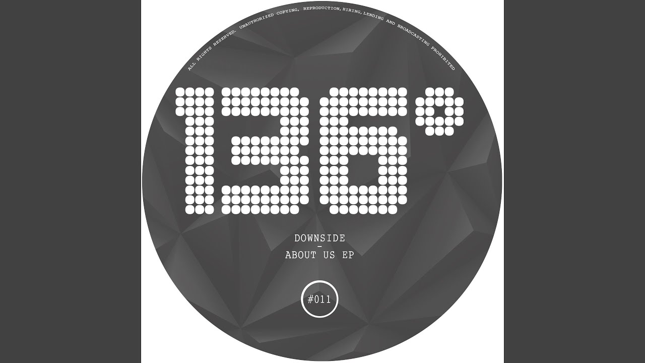 Watch About Us on YouTube Watch About Us on YouTube