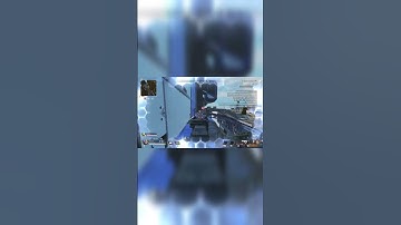 Still learning how to edit & kill 🤕 #apex #apexlegends #edit #apexlegendsclips #editing #fyp #funny