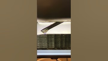 WallyScope - Dynamic VTA measurement - Part 2 of 2