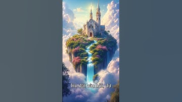 11.Tại sao người thông minh không bao giờ chạy theo giá? #bitcoin #btc #digibytebitcoin