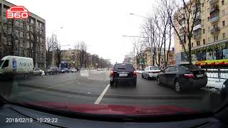 MERCEDES ГОС НОМЕР LT JRV  719