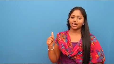 APOLLO COMPUTER EDUCATION LIMITED, PALLAVARAM