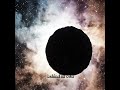 3I/ATLAS: The Third Interstellar Object Ever Found