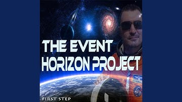 Through Wormhole to Another Dimension (Original Mix)