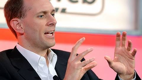 US Less Educated Than Bulgaria? - Austan Goolsbee