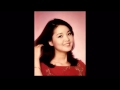 Goodbye my love  teresa teng w english translation of chinese lyrics