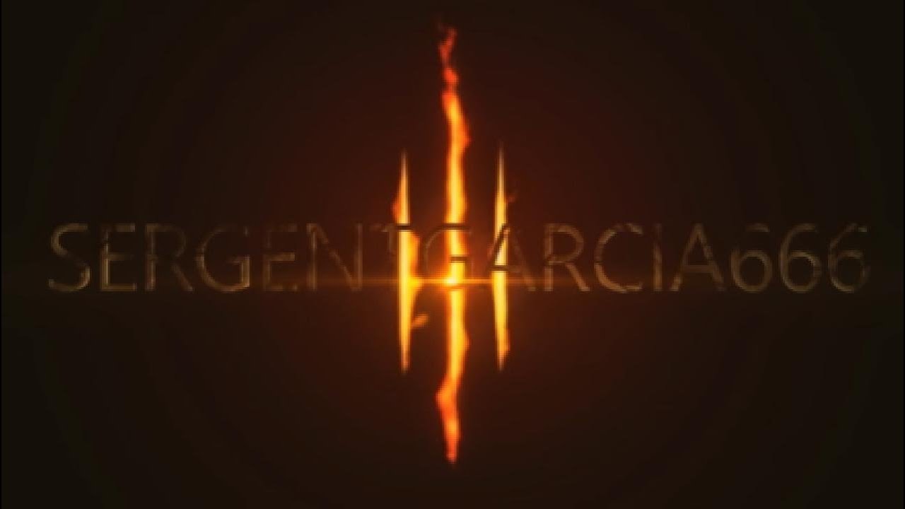 Destiny 2 "Clou Blanc II