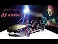 How to make a car chase with 0 budget